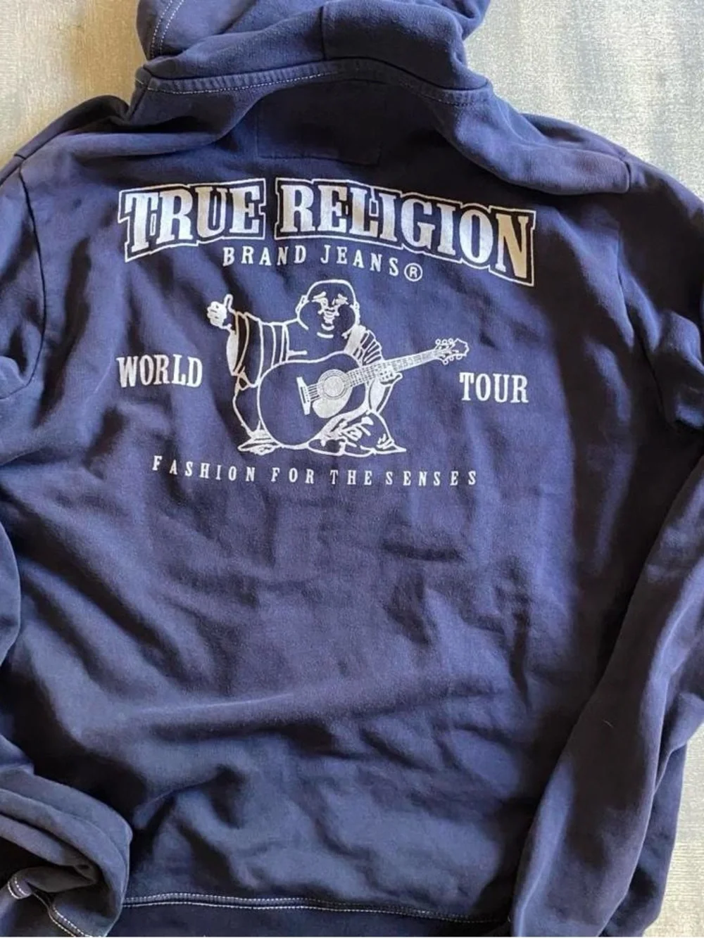 True Religion true religion